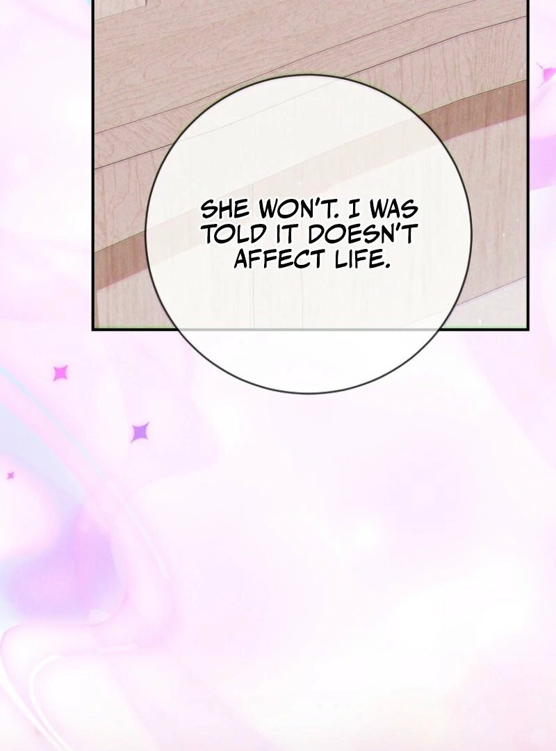 How To Survive As a Villain on the Verge of Death Chapter 21 414 ch 21 41