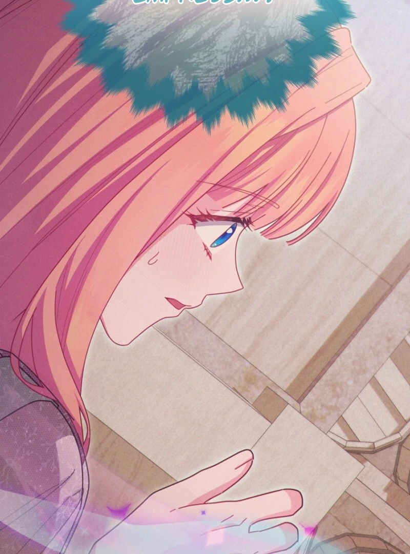 How To Survive As a Villain on the Verge of Death Chapter 21 417 ch 21 44