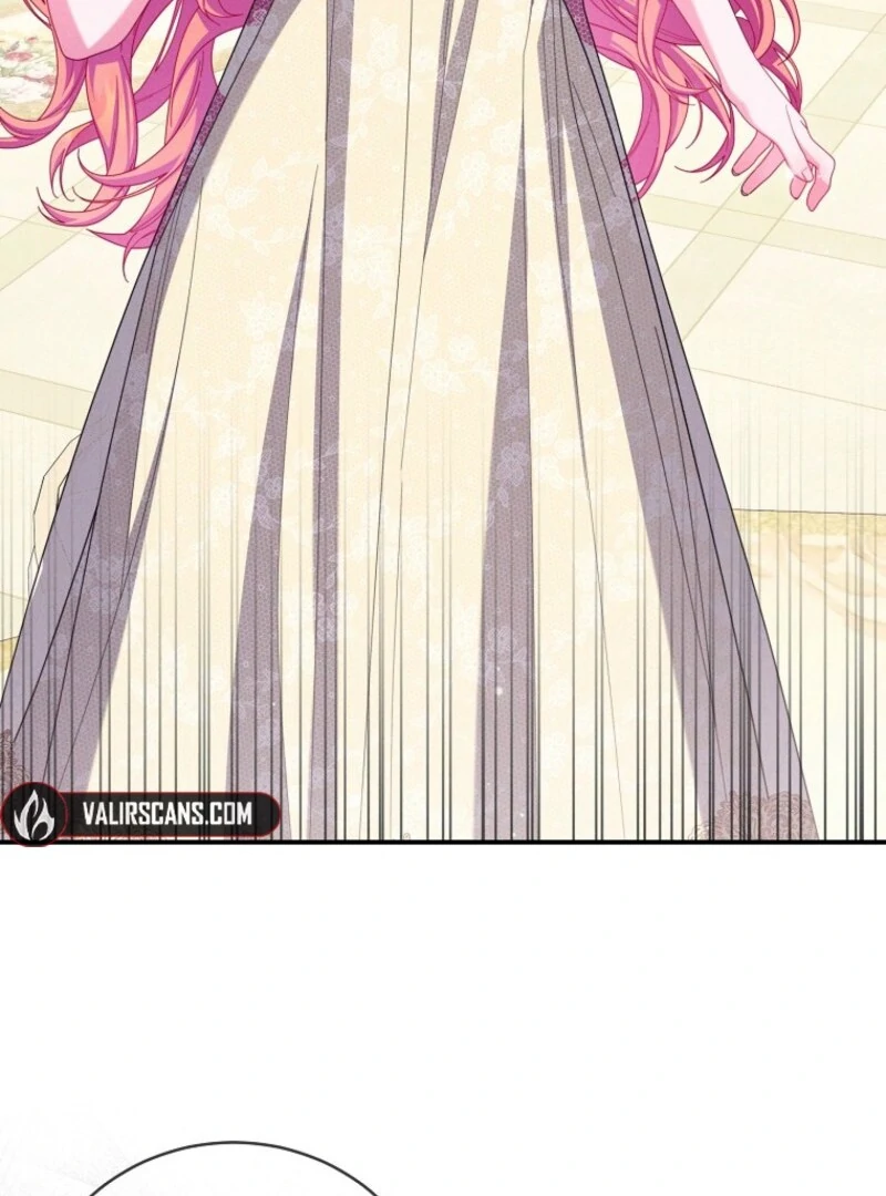 How To Survive As a Villain on the Verge of Death Chapter 21 420 ch 21 47