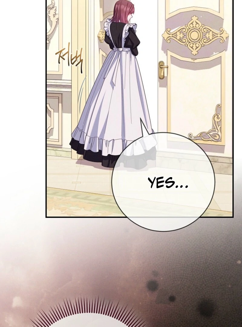How To Survive As a Villain on the Verge of Death Chapter 21 423 ch 21 50