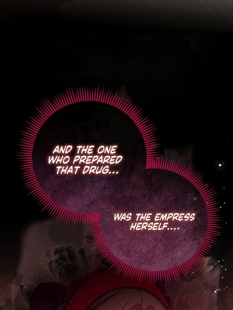 How To Survive As a Villain on the Verge of Death Chapter 21 425 ch 21 52