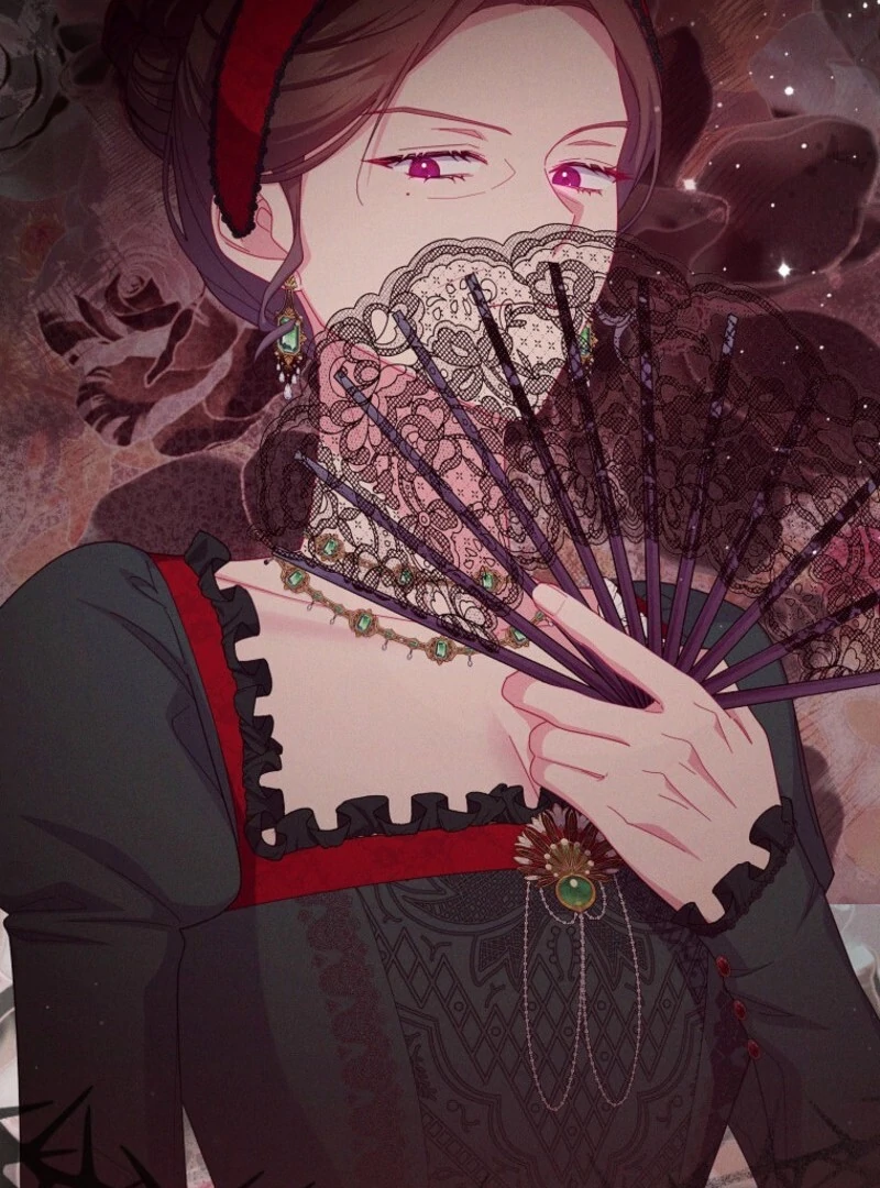 How To Survive As a Villain on the Verge of Death Chapter 21 426 ch 21 53