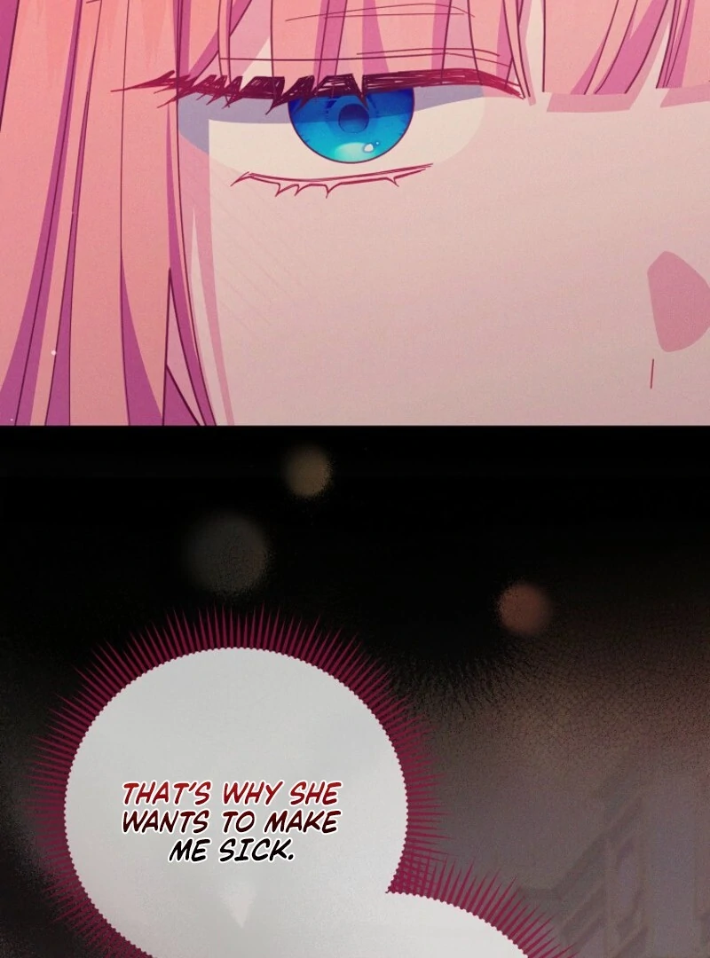 How To Survive As a Villain on the Verge of Death Chapter 21 428 ch 21 55