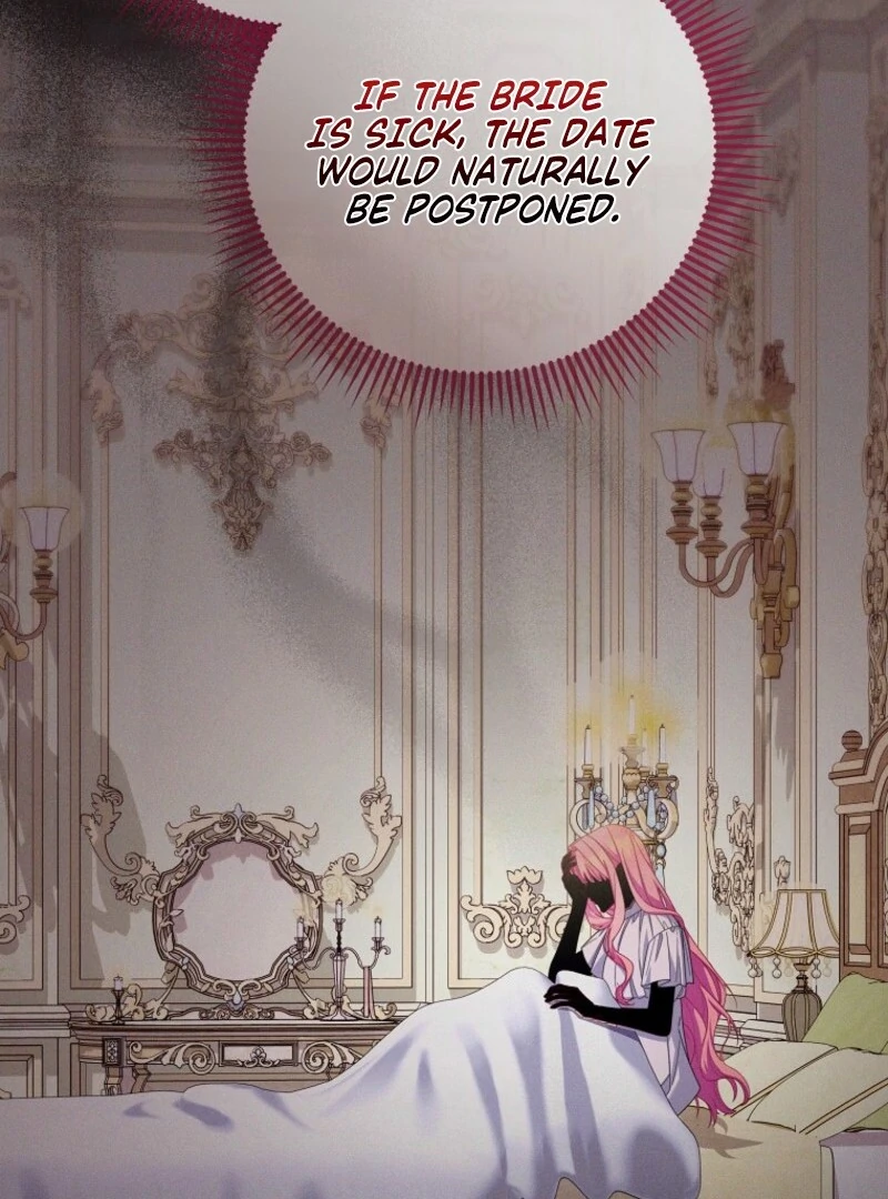 How To Survive As a Villain on the Verge of Death Chapter 21 429 ch 21 56