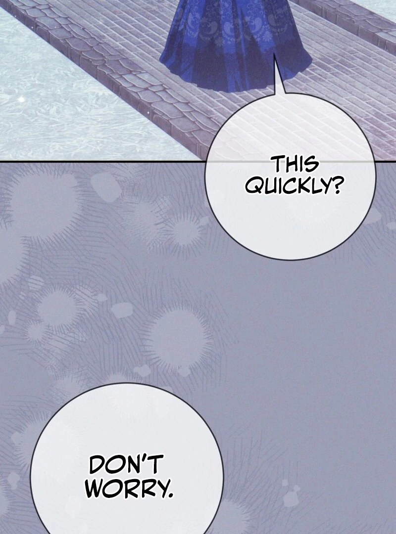 How To Survive As a Villain on the Verge of Death Chapter 21 379 ch 21 6