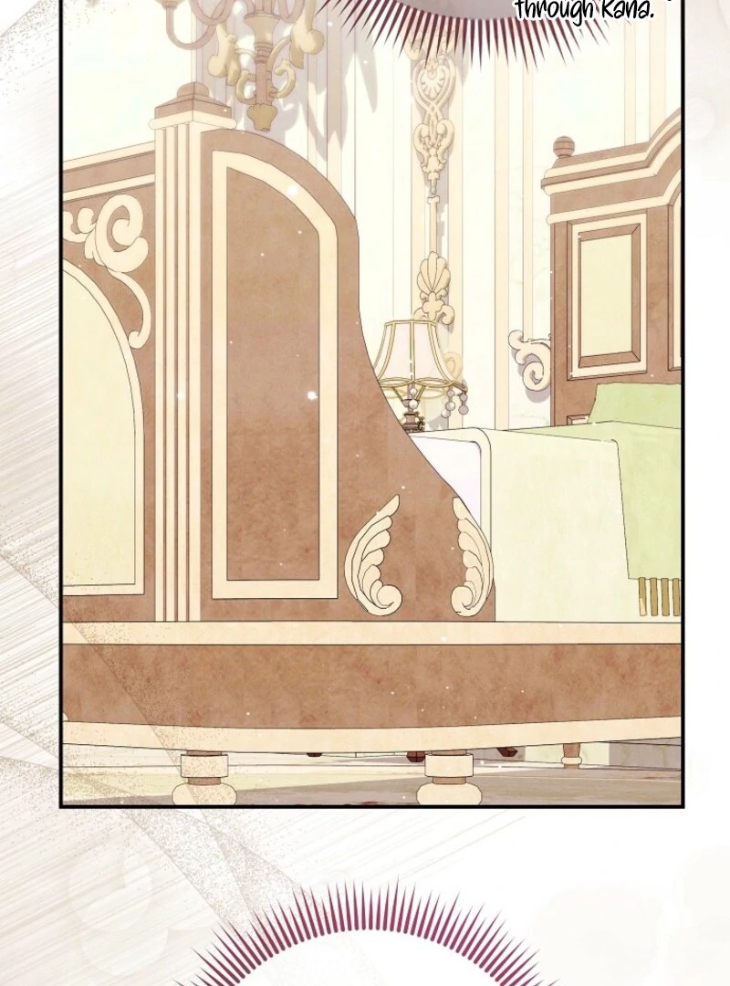 How To Survive As a Villain on the Verge of Death Chapter 21 433 ch 21 60
