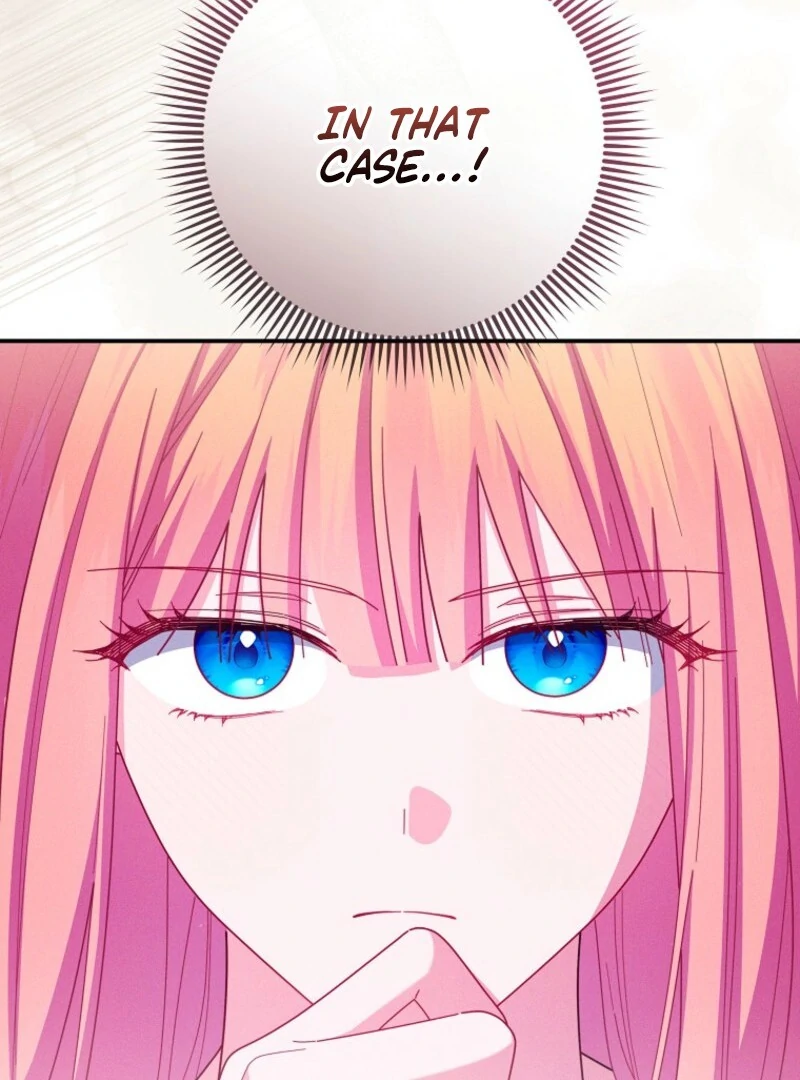 How To Survive As a Villain on the Verge of Death Chapter 21 434 ch 21 61