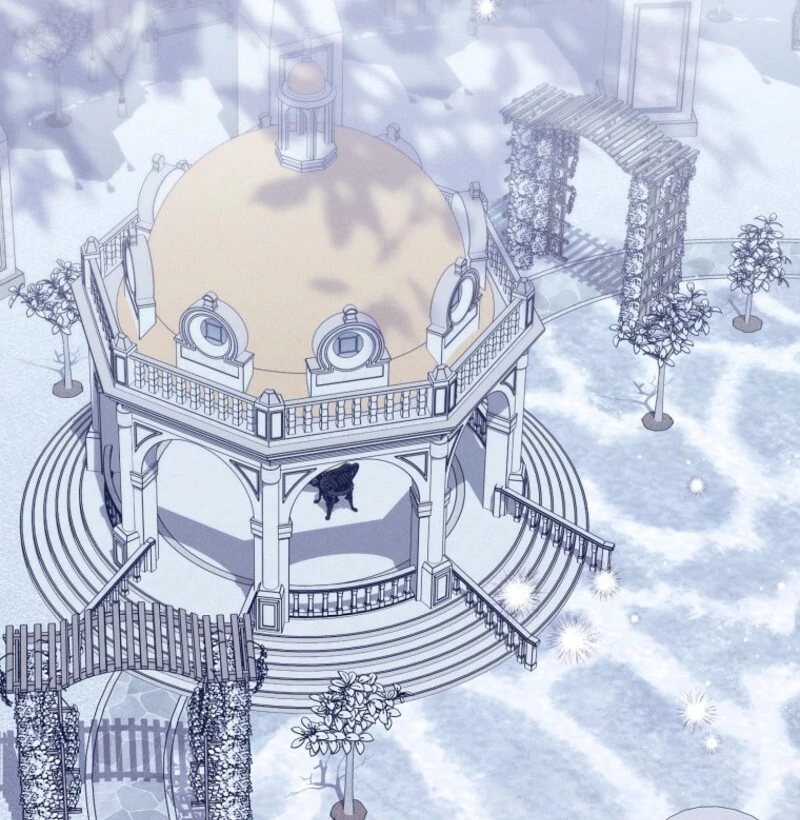 How To Survive As a Villain on the Verge of Death Chapter 21 438 ch 21 65