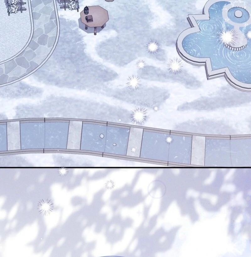 How To Survive As a Villain on the Verge of Death Chapter 21 439 ch 21 66