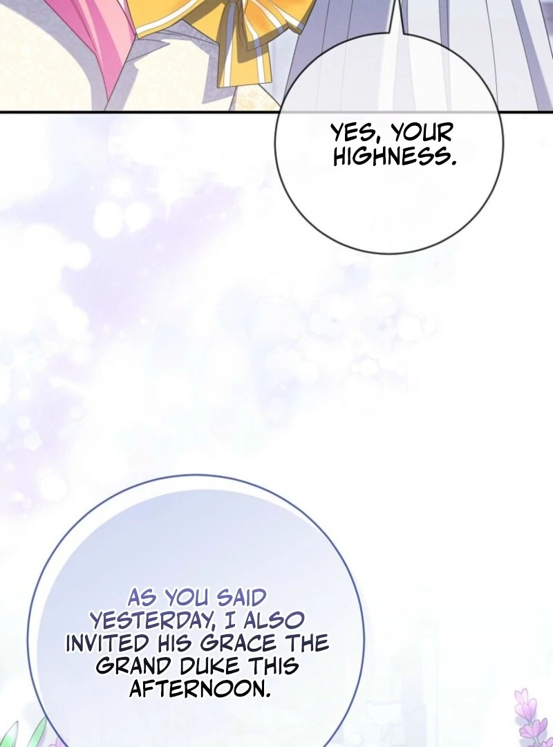 How To Survive As a Villain on the Verge of Death Chapter 21 441 ch 21 68