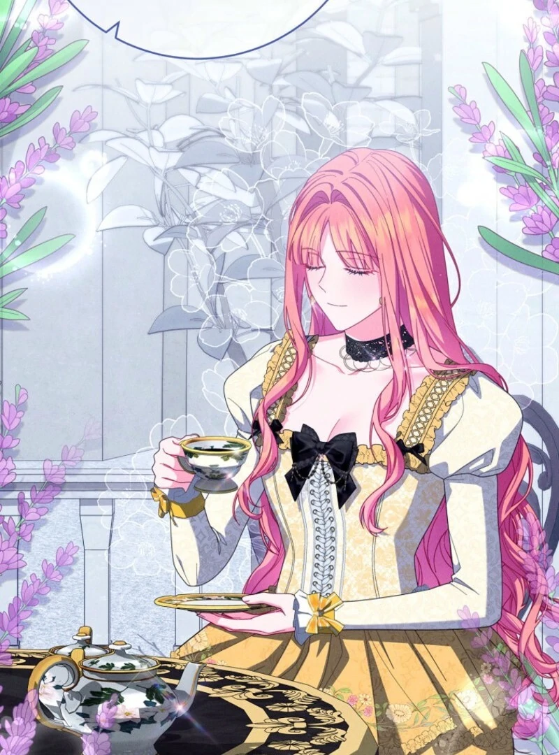 How To Survive As a Villain on the Verge of Death Chapter 21 442 ch 21 69