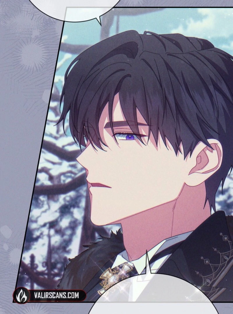 How To Survive As a Villain on the Verge of Death Chapter 21 380 ch 21 7