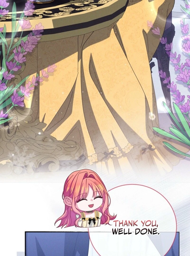 How To Survive As a Villain on the Verge of Death Chapter 21 443 ch 21 70