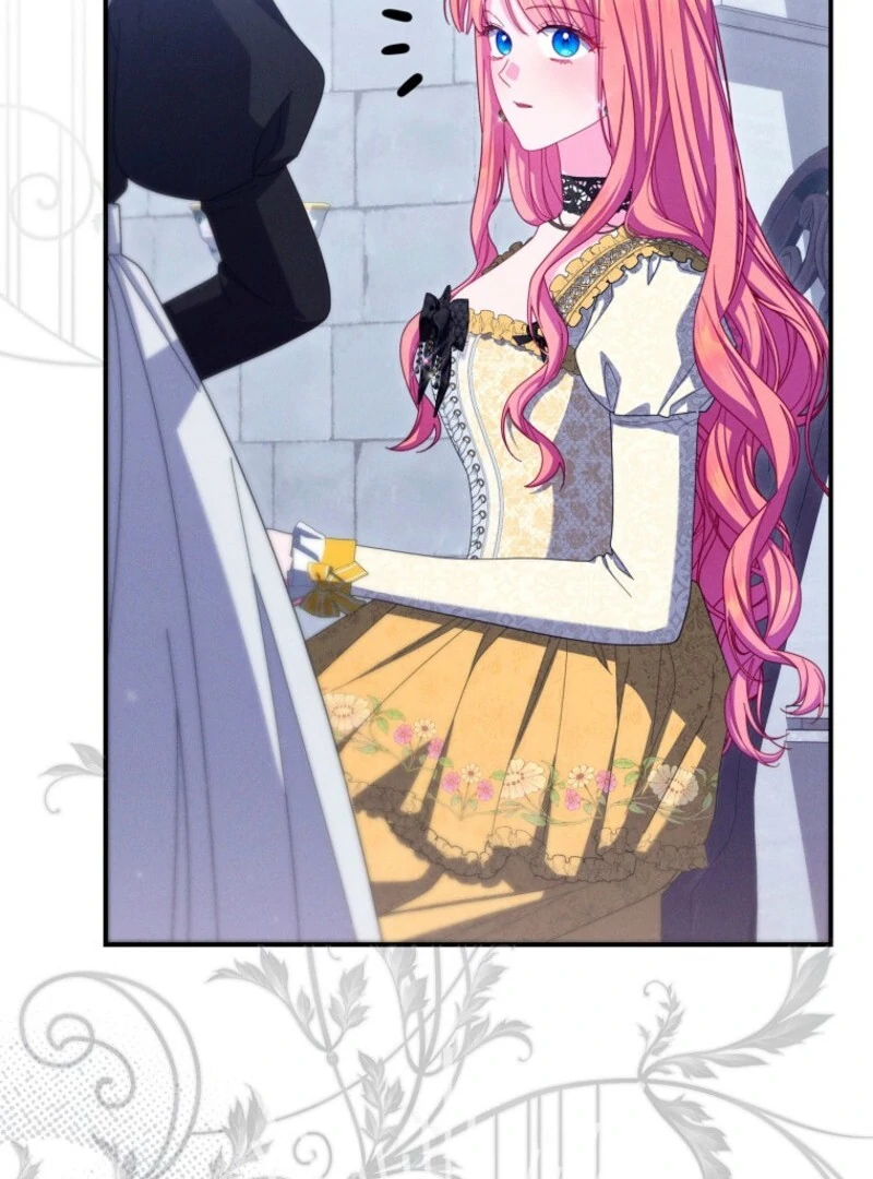 How To Survive As a Villain on the Verge of Death Chapter 21 446 ch 21 73