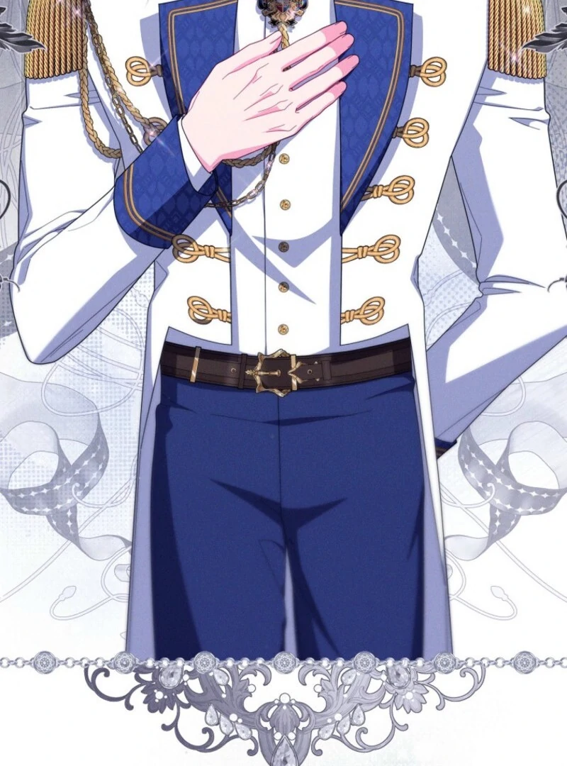 How To Survive As a Villain on the Verge of Death Chapter 21 448 ch 21 75