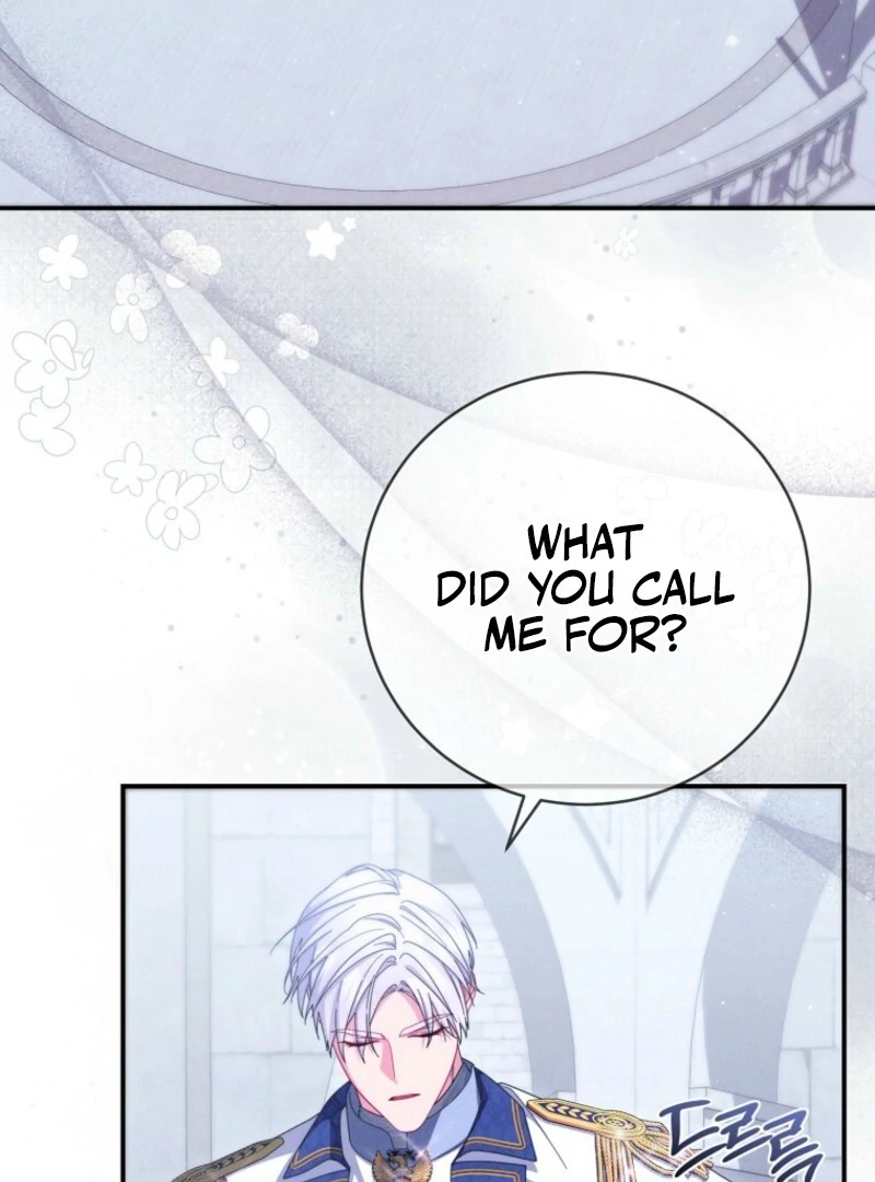 How To Survive As a Villain on the Verge of Death Chapter 21 450 ch 21 77