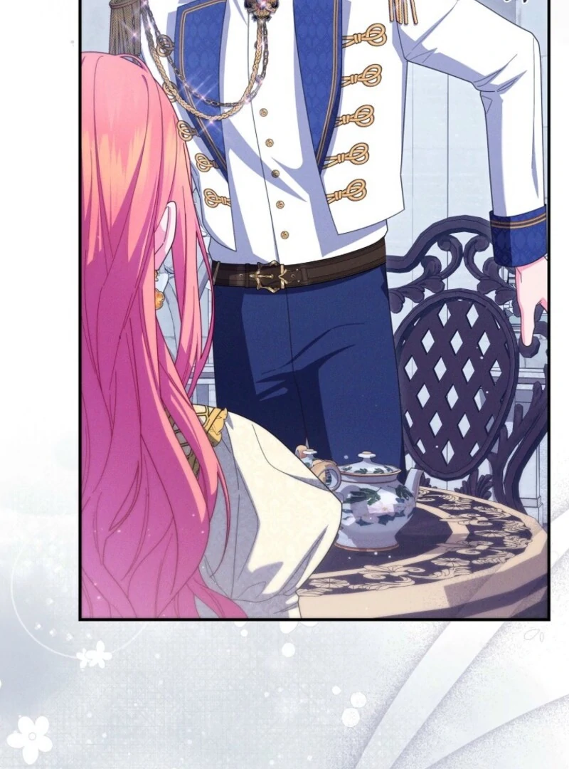 How To Survive As a Villain on the Verge of Death Chapter 21 451 ch 21 78