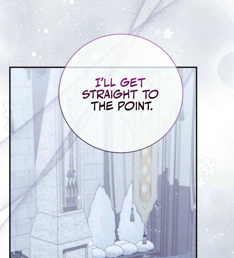 How To Survive As a Villain on the Verge of Death Chapter 21 452 ch 21 79