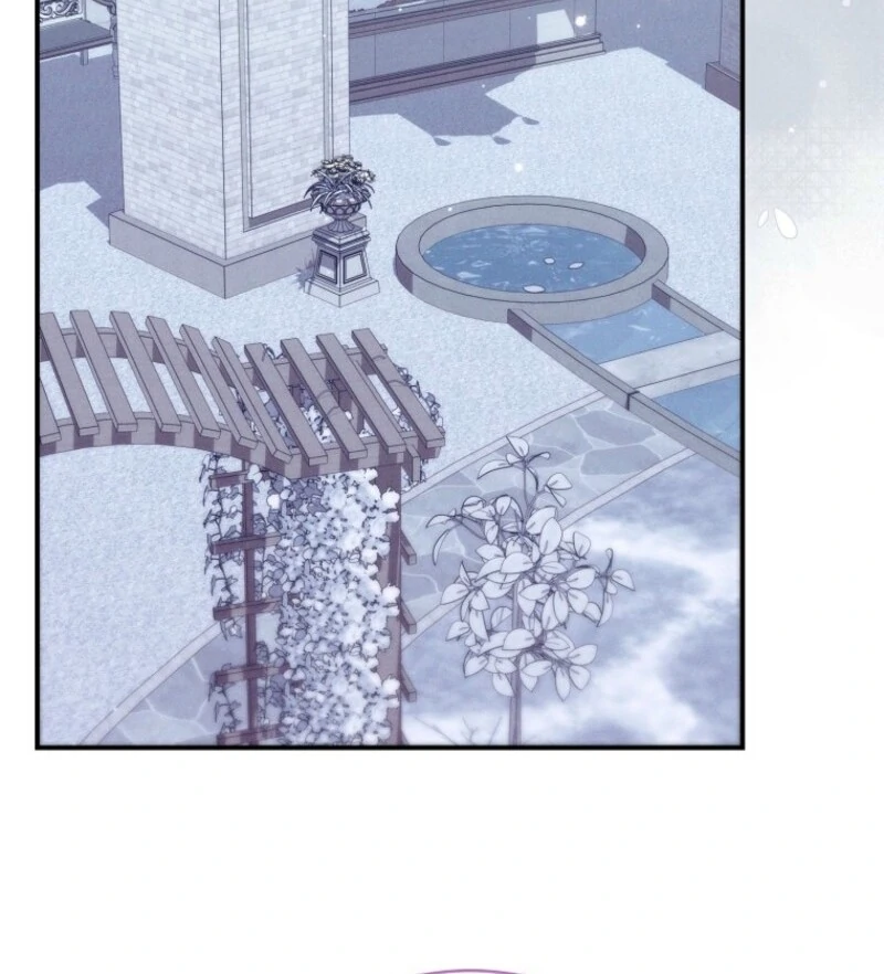 How To Survive As a Villain on the Verge of Death Chapter 21 453 ch 21 80