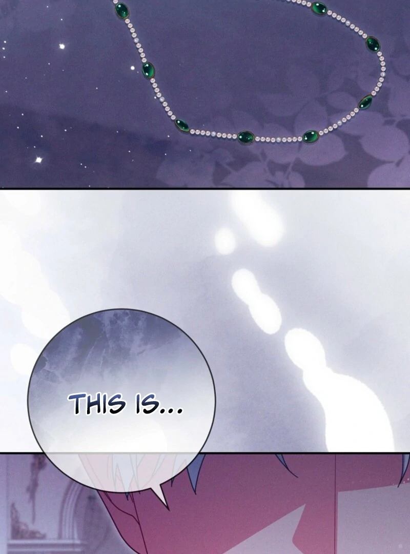 How To Survive As a Villain on the Verge of Death Chapter 21 455 ch 21 82