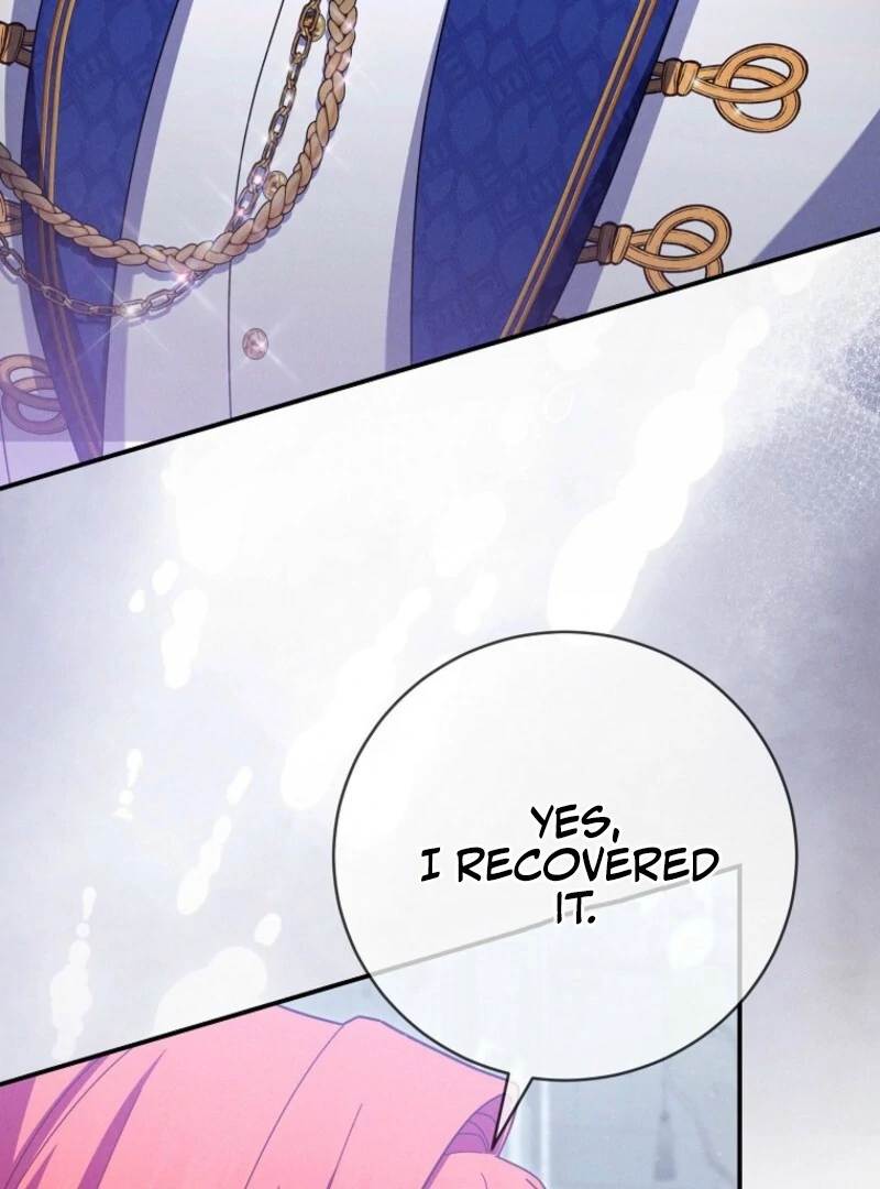 How To Survive As a Villain on the Verge of Death Chapter 21 458 ch 21 85