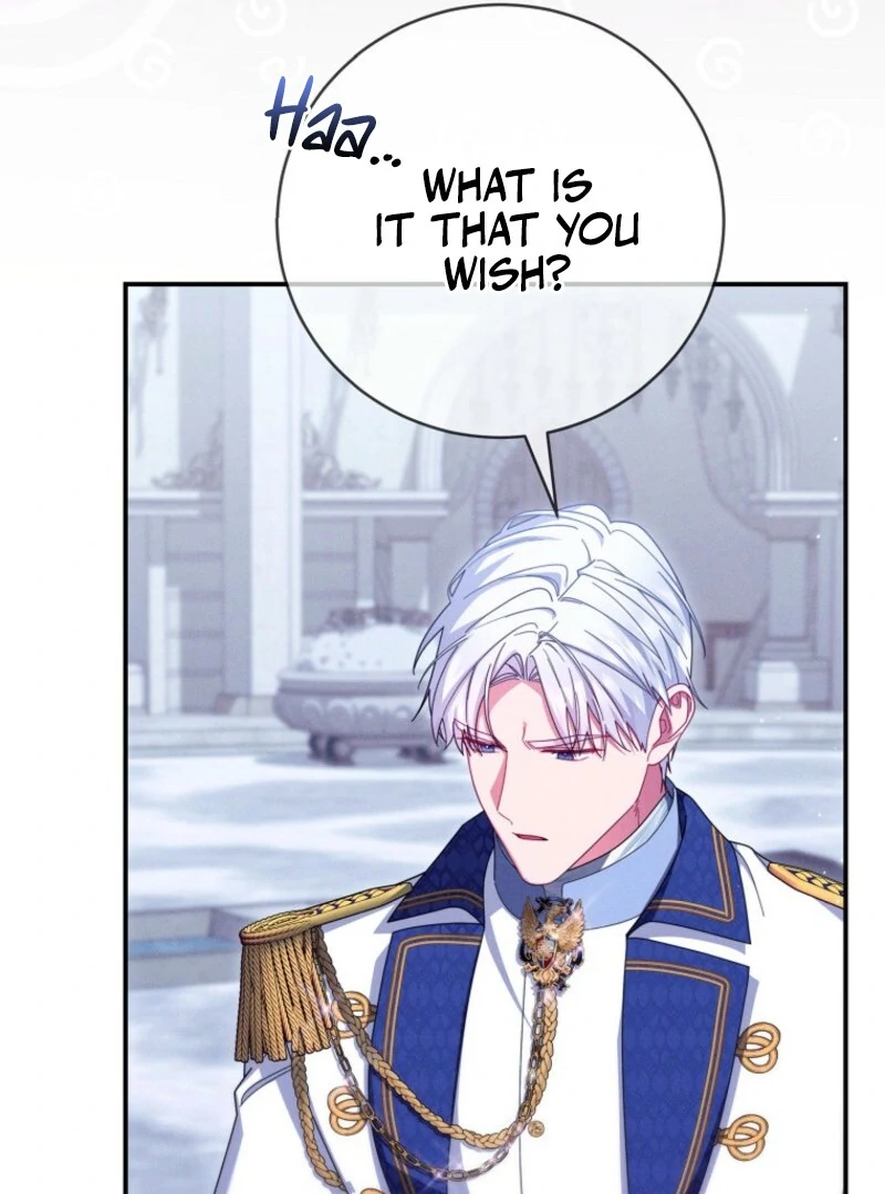 How To Survive As a Villain on the Verge of Death Chapter 21 467 ch 21 94