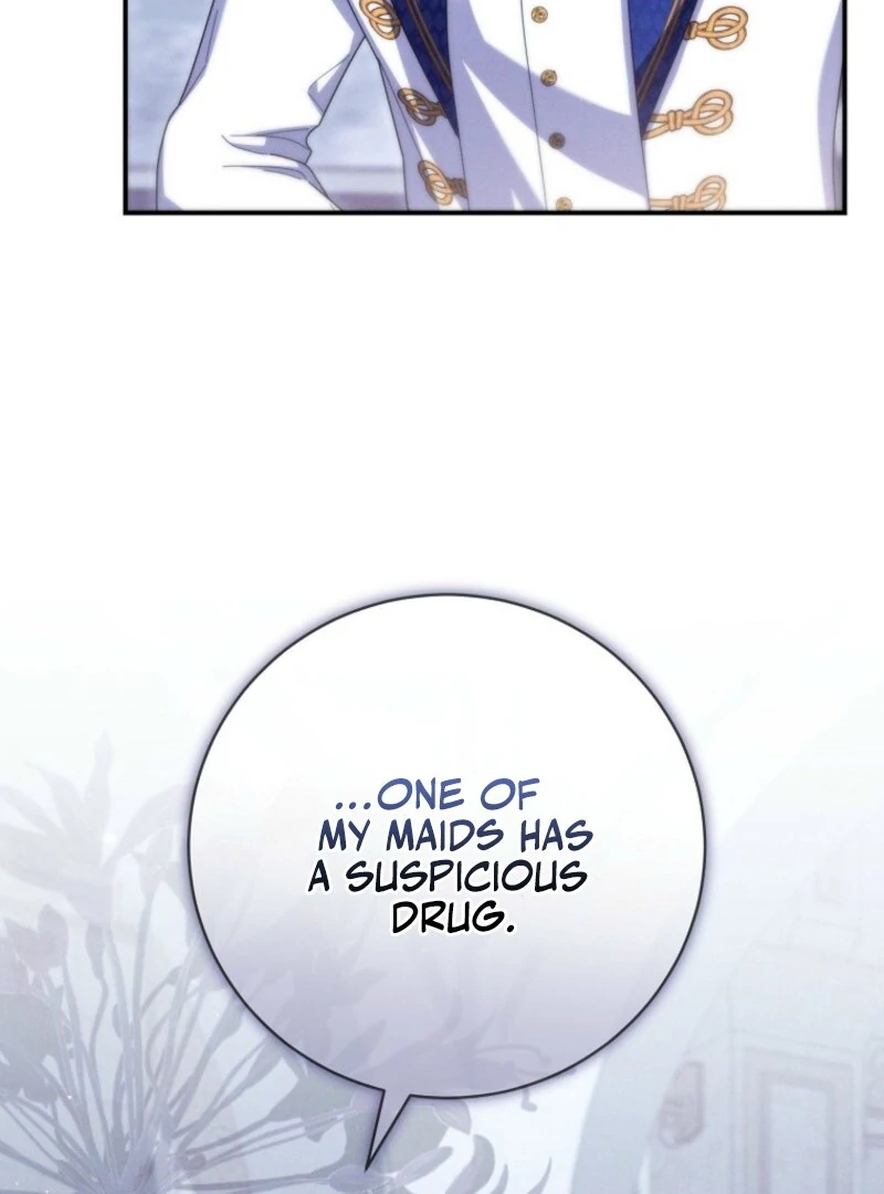 How To Survive As a Villain on the Verge of Death Chapter 21 468 ch 21 95