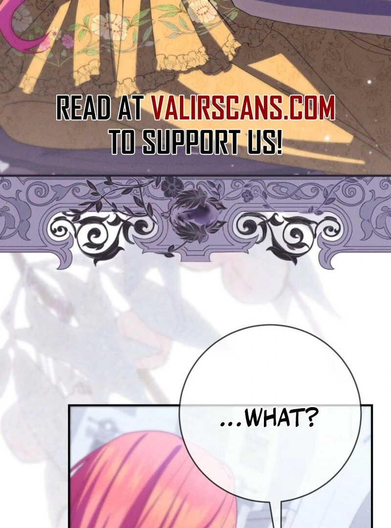 How To Survive As a Villain on the Verge of Death Chapter 21 470 ch 21 97