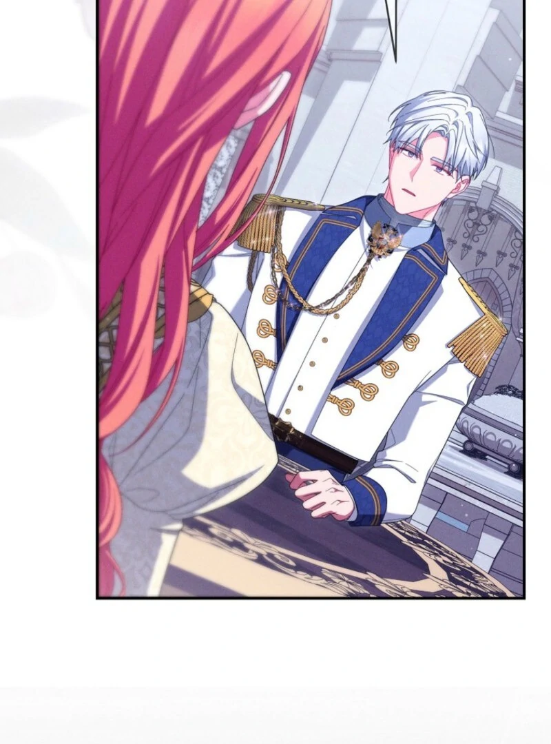 How To Survive As a Villain on the Verge of Death Chapter 21 471 ch 21 98
