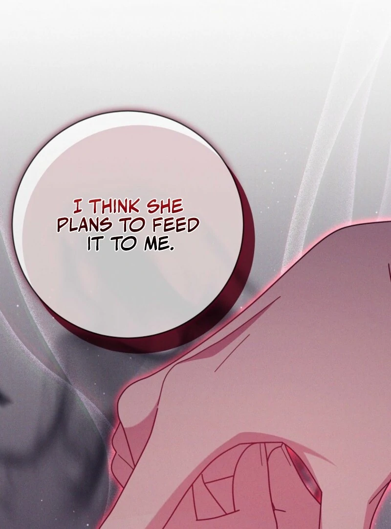 How To Survive As a Villain on the Verge of Death Chapter 21 472 ch 21 99