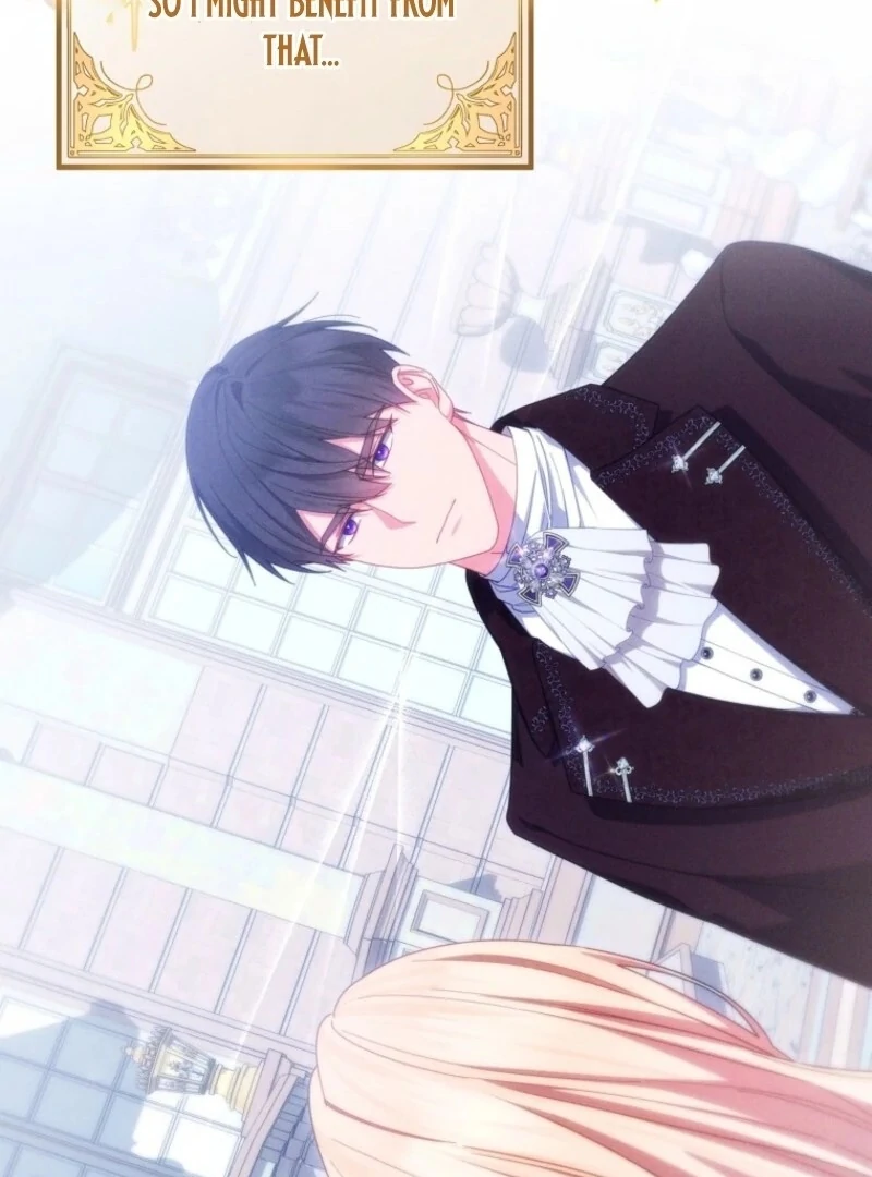 How To Survive As a Villain on the Verge of Death Chapter 26 433 ch 26 24