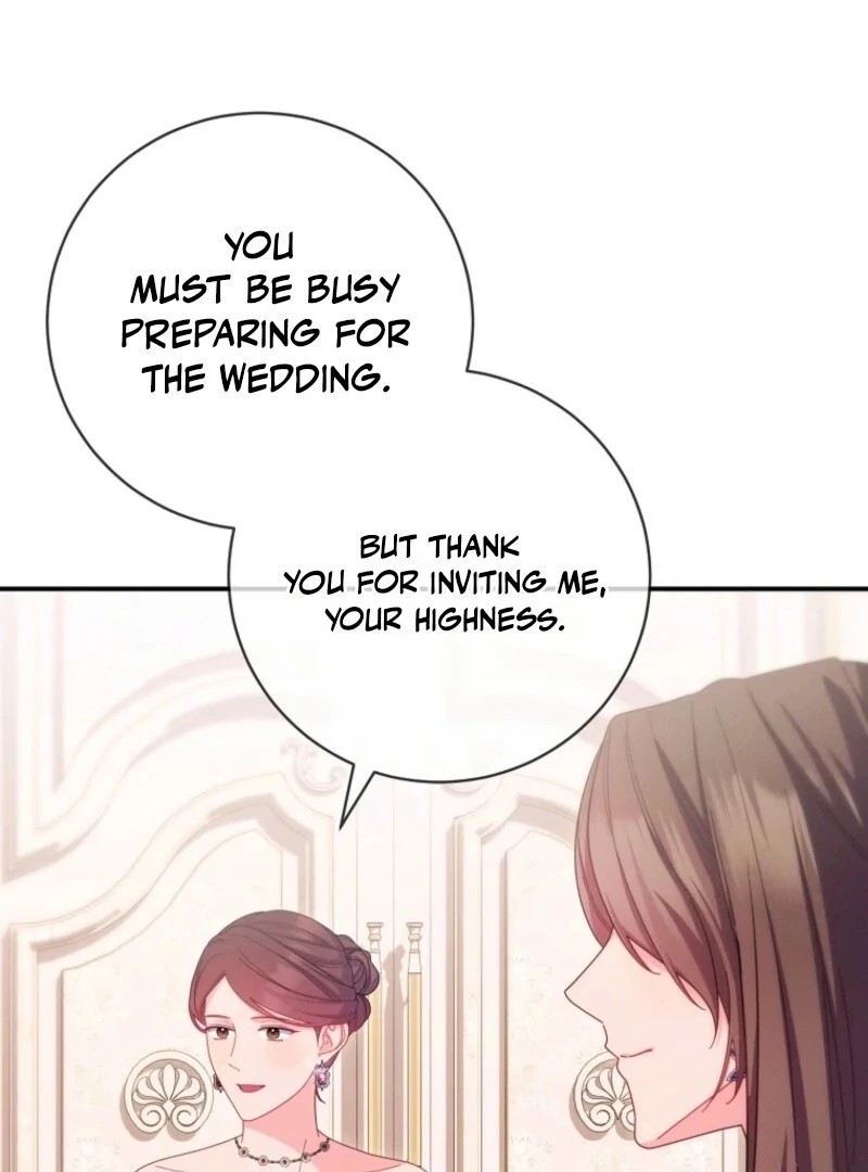 How To Survive As a Villain on the Verge of Death Chapter 26 447 ch 26 38