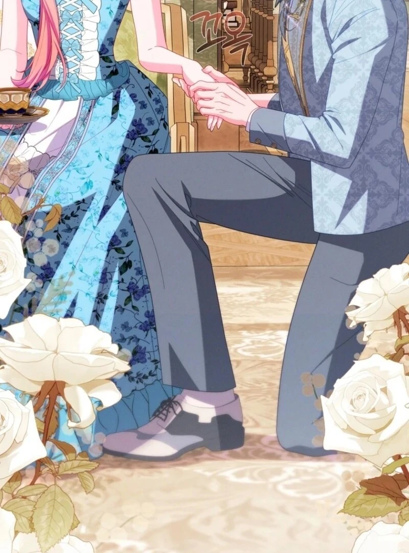 How To Survive As a Villain on the Verge of Death Chapter 26 476 ch 26 67