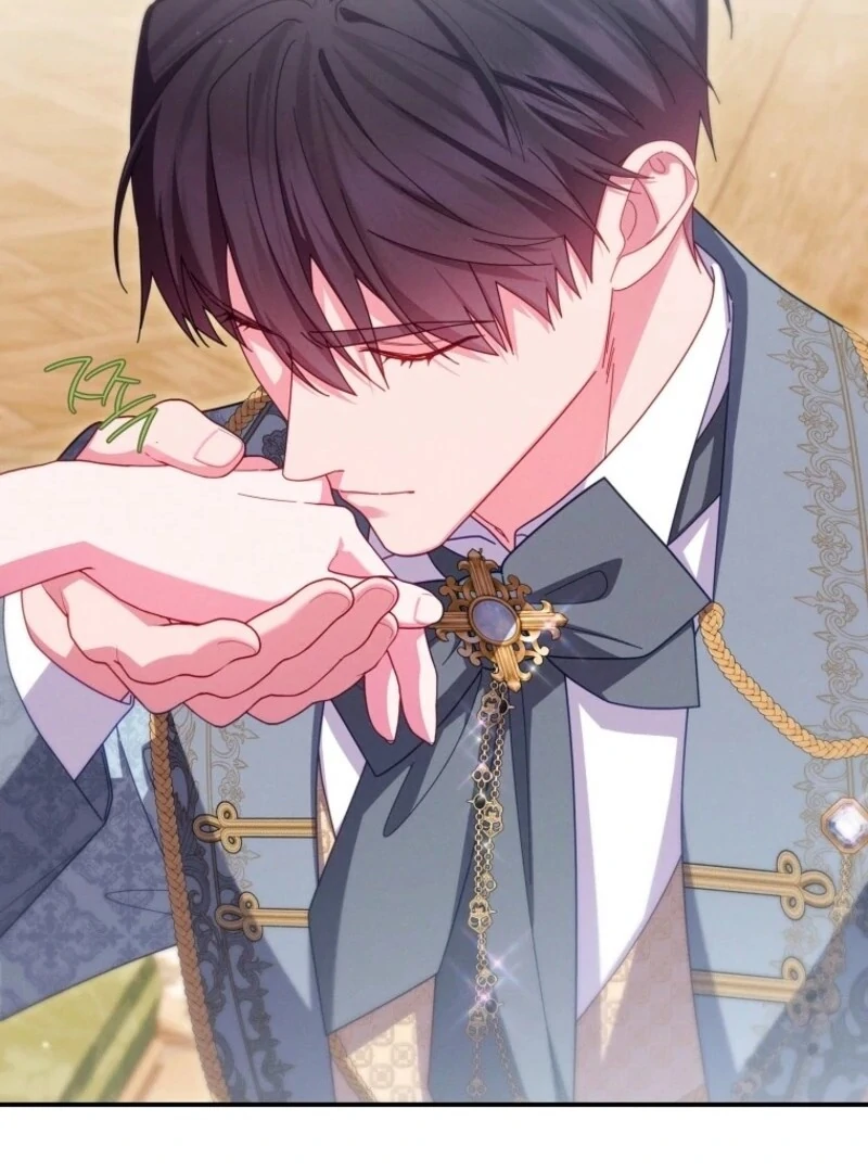 How To Survive As a Villain on the Verge of Death Chapter 26 478 ch 26 69