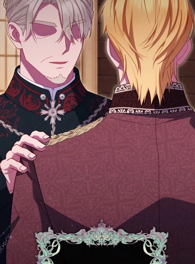 How To Survive As a Villain on the Verge of Death Chapter 26 416 ch 26 7