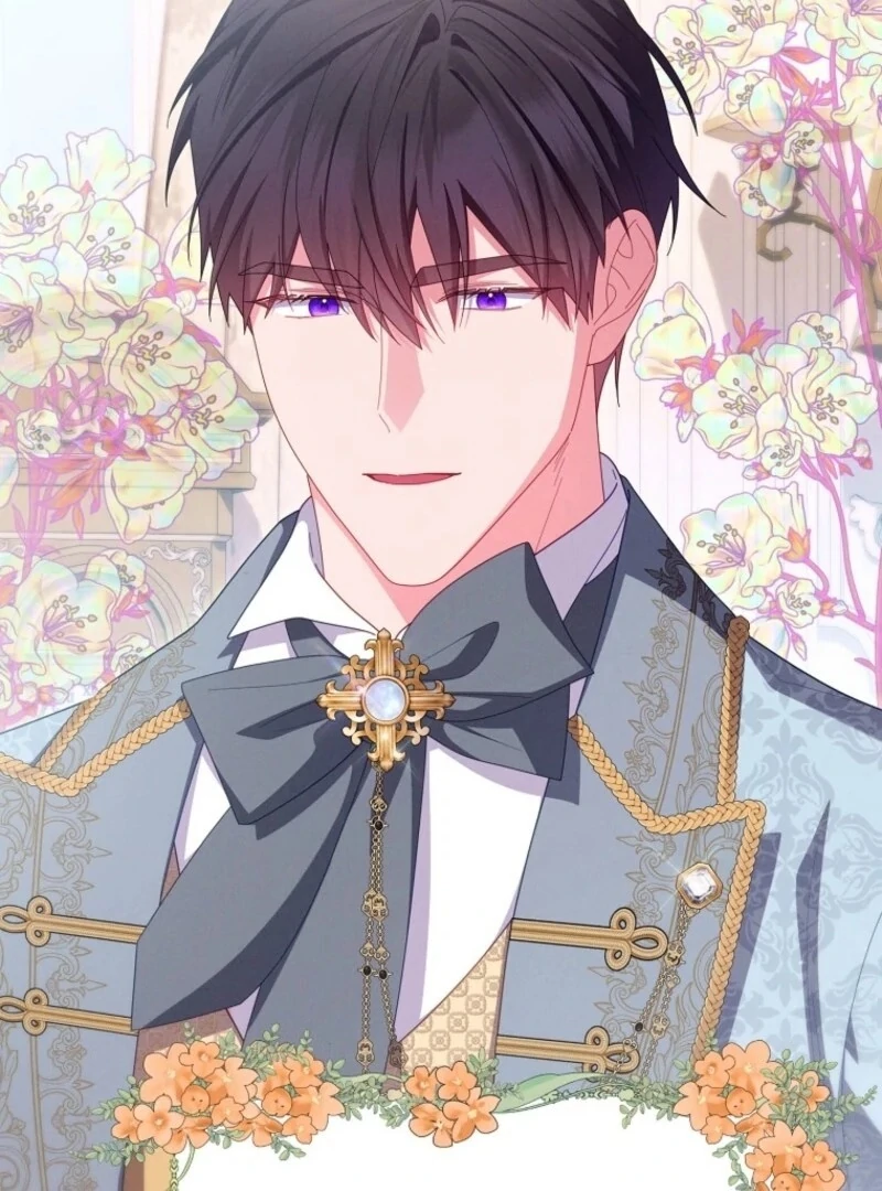 How To Survive As a Villain on the Verge of Death Chapter 26 490 ch 26 81