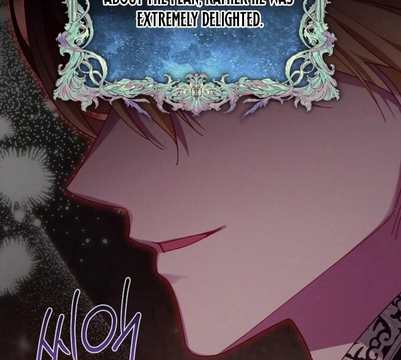 How To Survive As a Villain on the Verge of Death Chapter 26 418 ch 26 9
