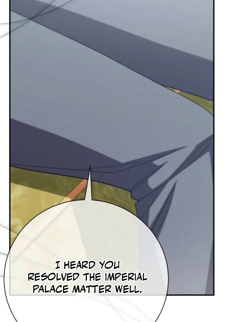 How To Survive As a Villain on the Verge of Death Chapter 26 499 ch 26 90