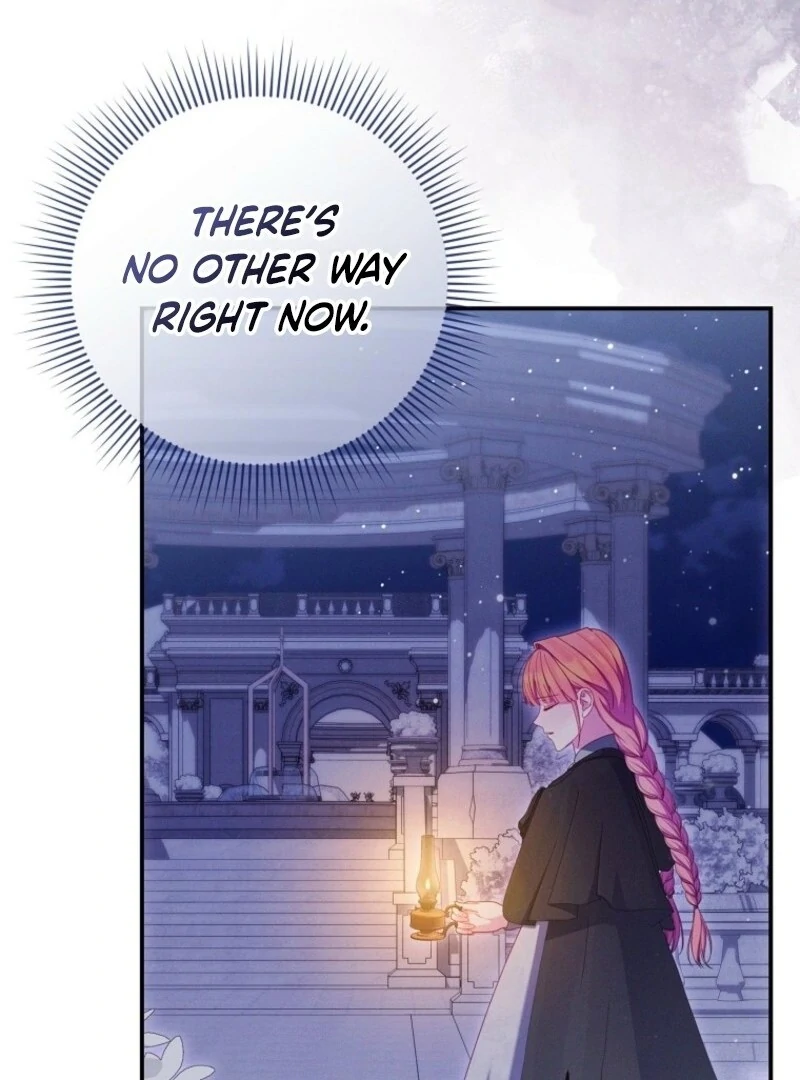 How To Survive As a Villain on the Verge of Death Chapter 28 429 008