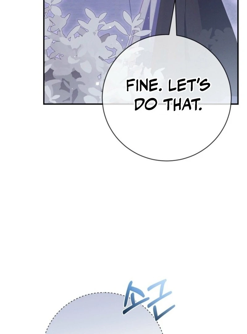 How To Survive As a Villain on the Verge of Death Chapter 28 430 009