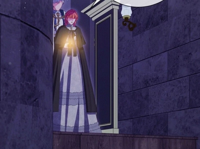 How To Survive As a Villain on the Verge of Death Chapter 28 451 030
