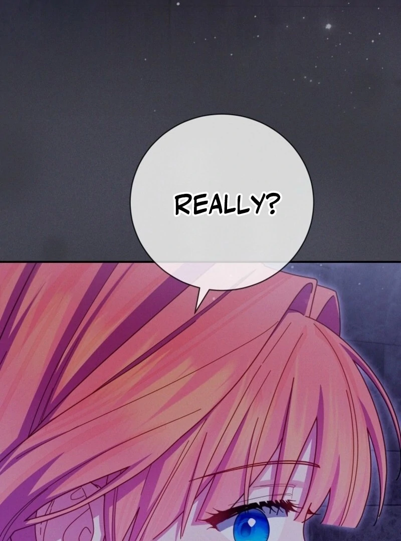 How To Survive As a Villain on the Verge of Death Chapter 28 453 032