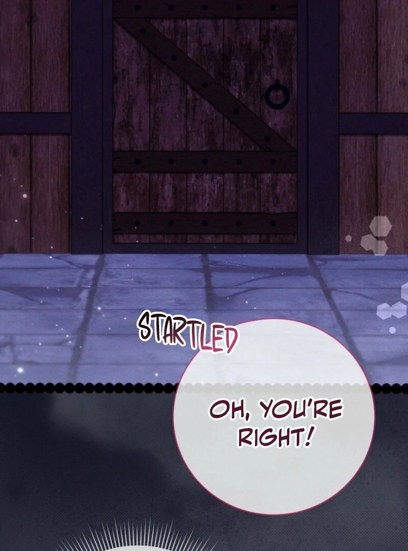 How To Survive As a Villain on the Verge of Death Chapter 28 459 038