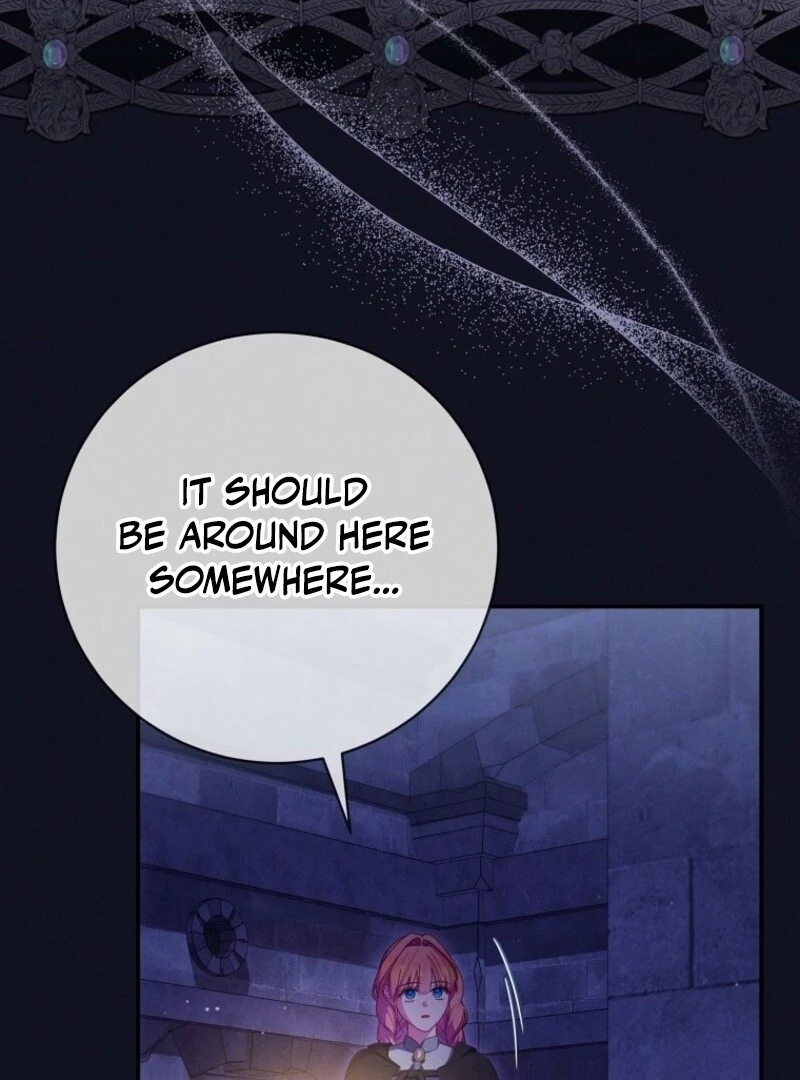 How To Survive As a Villain on the Verge of Death Chapter 28 466 045