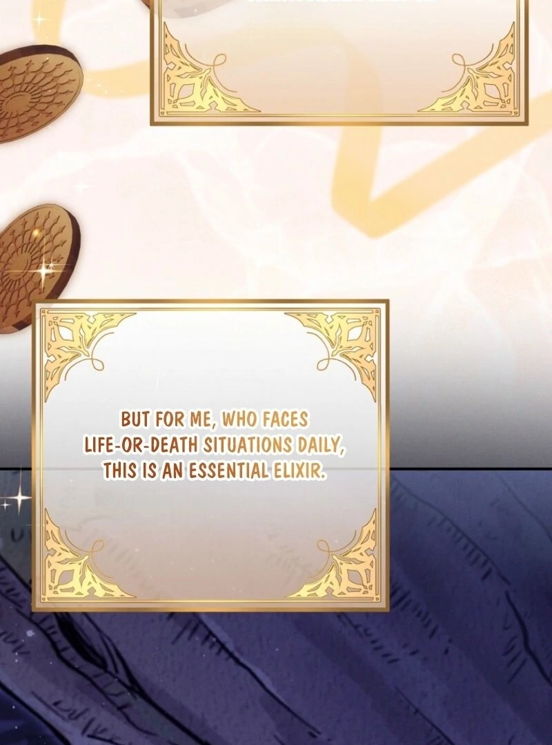 How To Survive As a Villain on the Verge of Death Chapter 28 486 065