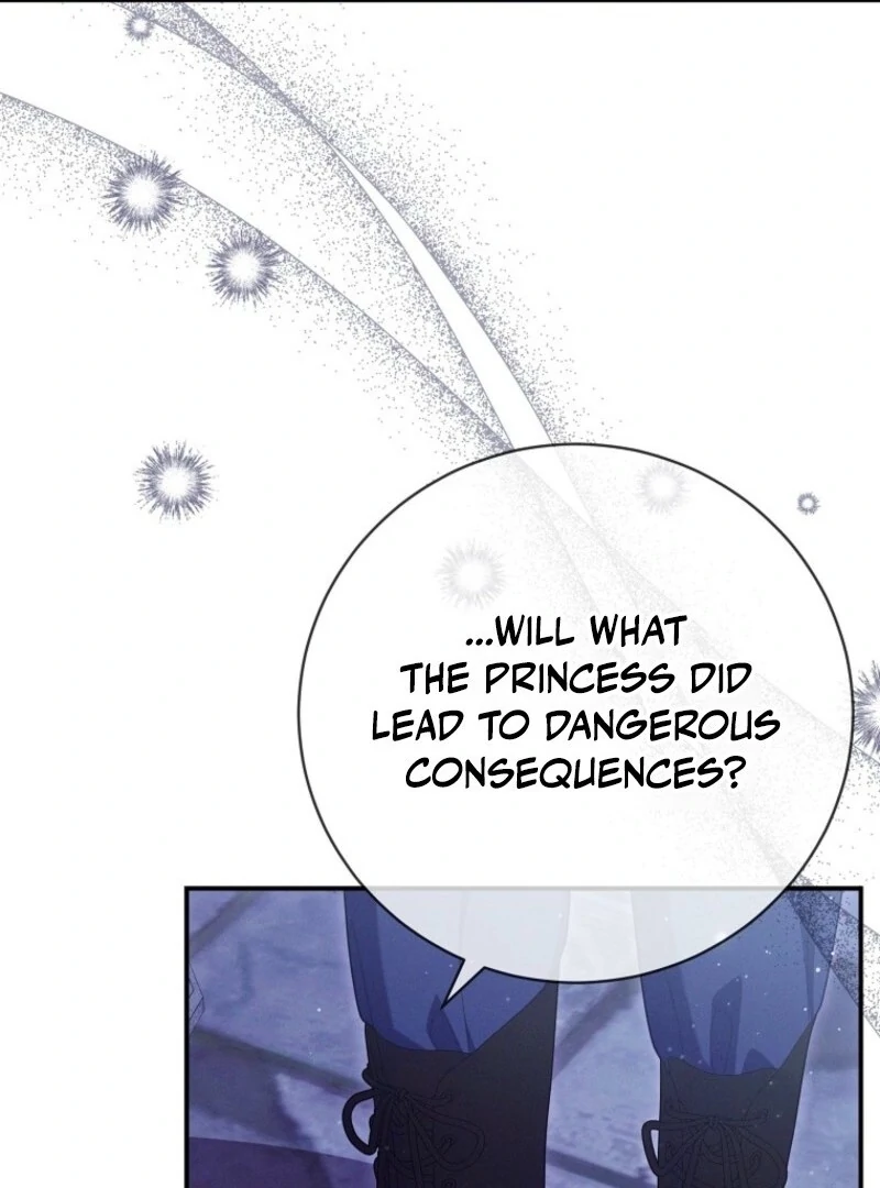 How To Survive As a Villain on the Verge of Death Chapter 28 496 075