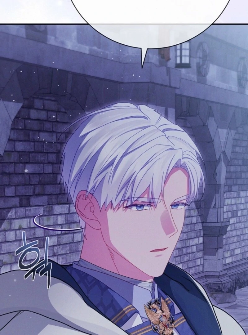How To Survive As a Villain on the Verge of Death Chapter 28 502 081