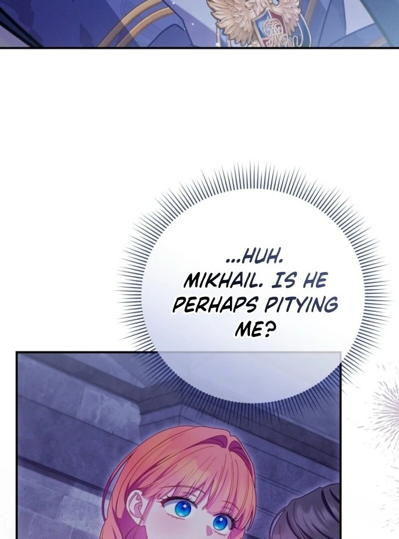 How To Survive As a Villain on the Verge of Death Chapter 28 505 084