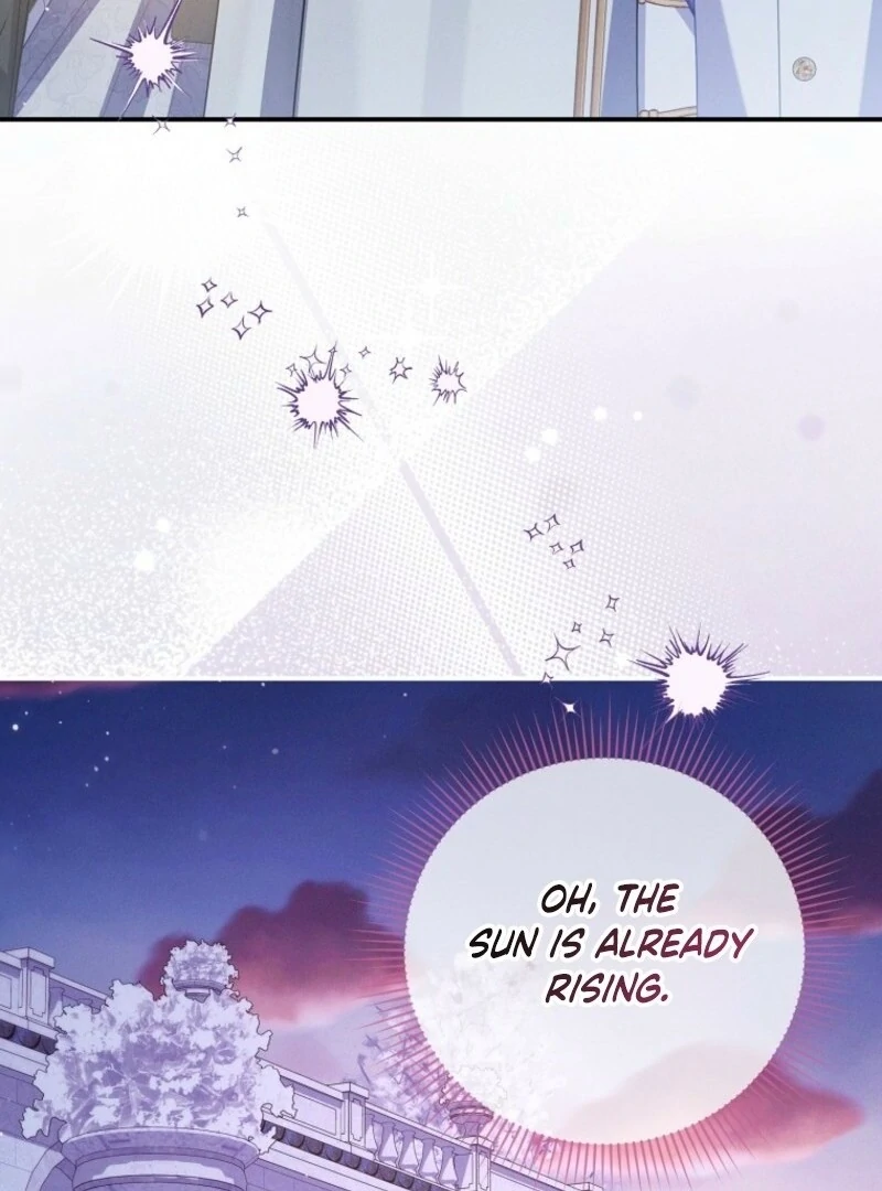 How To Survive As a Villain on the Verge of Death Chapter 28 511 090