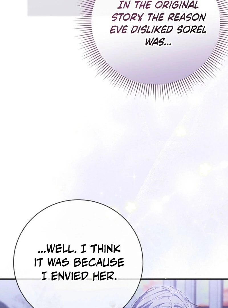 How To Survive As a Villain on the Verge of Death Chapter 28 524 103